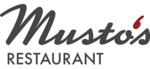 Musto's Restaurant